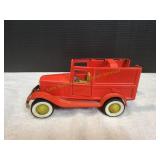 Vtg Buddy L "Ol