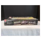 Ertl AMT XIB-35 Flying Wing Model Kit