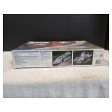 Revell Monogram Battlestar Galactica Model Kit