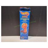 Mattel Hot Wheels Track System Speedometer Pack