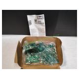 Revell 1951 Thames Model Kit
