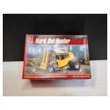 Ertl AMT Hard Hat Hauler Model Kit