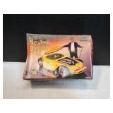 Revell Ed Big Daddy Roth Beatnik Bandit II Model