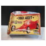 Revell Monogram Ed Big Daddy Roth Road Agent Model