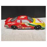 Terry Labonte Plastic Monte Carlo Carrier&Launcher