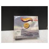 2000 Hot Wheels KB Toys Exclusive Series 4