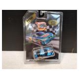 Tyco Electric Racing Hot Wheels Collectors Edition