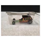 1977 Mattel Hot Wheels Stagefright
