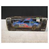 Revell Terry Labonte #5 Kellogg