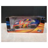 Hot Wheels Racing Terry Labonte #5 Kellogg