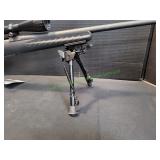 Ruger American 308Win Rifle
