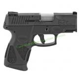 Taurus G2C 9mm Pistol
