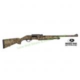 Escort Field Hunter Turkey 12ga Pump Shotgun