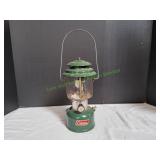 Coleman Camping Lantern