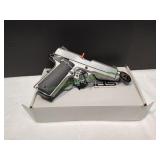 SDS 1911 Carry 45ACP Pistol