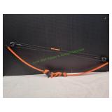 Barnett Wildhawk Compound Bow
