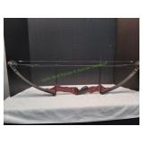McPherson Compound Bow