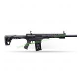 Chiappa/Charles Daly AR-12T 12ga Tactical Shotgun