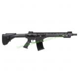 Rock Island VR70 12ga Tactical Shotgun