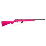 Savage  64 F 22 LR Rifle