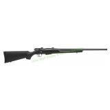 Savage 25 Walking Varminter 17 Hornet