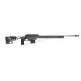 Savage Impulse Elite 6.5 PRC Rifle