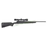 Savage Axis 400 Legend Rifle