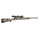 Savage Axis 30-06 Rifle