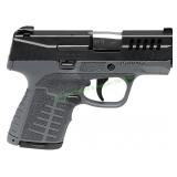 Savage Stance 9mm Pistol
