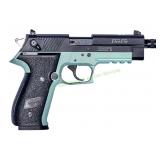 GSG Firefly 22 LR Pistol