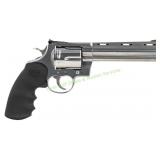 Colt Anaconda 44 Mag Revolver
