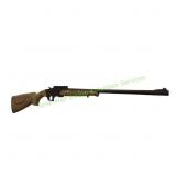 TR Silver Eagle Sidekick 410 Shotgun
