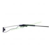 Century Centurion Survivor 410ga Shotgun