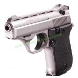 Phoenix Arm HP 22LR Pistol