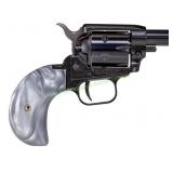 Heritage Barkeep 22LR Revolver