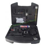 Phoenix Arms HP 22 LR Pistol