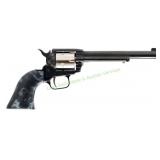 Heritage Rough Rider 22LR Revolver