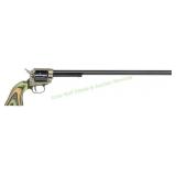 Heritage Rough Rider 22LR Revolver