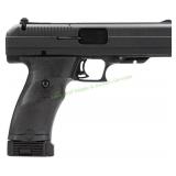 Hi-Point JCP 40 S&W Pistol