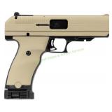 Hi-Point JHP 45 ACP Pistol