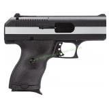Hi-Point CF 380 ACP Pistol