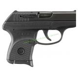 Ruger LCP 380ACP Pistol