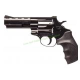 Weihrauch Windicator 357 Mag