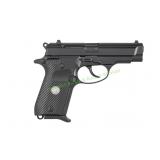 Girsan MC14BDA 380 ACP Pistol