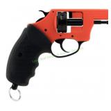 Charter Pro 22 Blank Starter Pistol