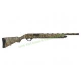 Escort PS Compact 20ga Shotgun, Bottomland