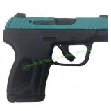 Ruger LCP Max 380Auto Pistol, Robin
