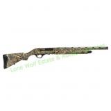 Escort PS Compact 20ga Shotgun,Realtree Max