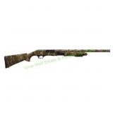 TR Mag 35 12ga (3.5") Pump Shotgun