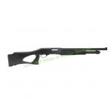 Savage Sevens 320 Security Thumbhole 20ga Shotgun